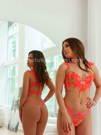 Проститутка Ассель - Фото 3 №163099