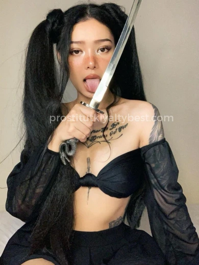 Проститутка Виктория - Фото 3 №172204